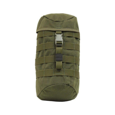 Sparrow Compartment 5L - Olive Green-Wisport-