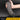 Speedloader type AK, 1000 BBs - Transparent (dark)-Wosport-