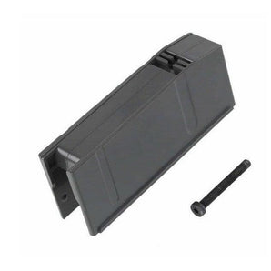SSG10 Magazine Holder-NOVRITSCH-