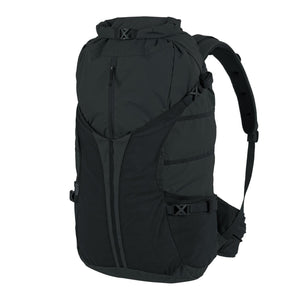 Zaino Helikon-Tex Summit Backpack — Nero-Helikon-Tex-