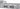 Tactical 3PCS M-LOK Cable Management System - type A-FMA-