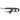 Tactical sling SA.58