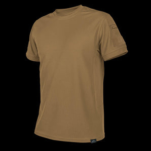 Maglieria Helikon-Tex Tactical T-Shirt TopCool Lite-Helikon-Tex-S-