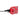 Segnalatore LED Nite Ize TagLit Rechargeable Magnetic — Giallo Neon-NITE IZE-