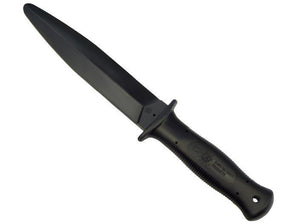 Coltello da addestramento ESP Training Knife Hard-ESP-