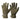 Trekker Outback Gloves - Olive Green-HELIKON-S-