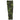 U.S. ACU pants rip-stop M95 CZ-MFH-S-