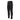 Underwear (long johns) US LEVEL 1 - Black-HELIKON-XS-