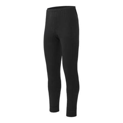 Strato termico Helikon-Tex US Level 1 Underwear Long Johns-Helikon-Tex-XS-
