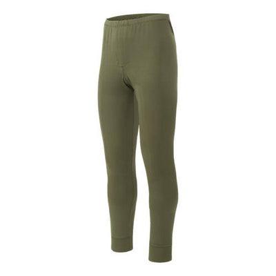 Strato termico Helikon-Tex US Level 1 — Mutande lunghe-Helikon-Tex-XS-