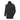 Underwear (top) US LEVEL 2 - Black-HELIKON-XS-