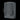 URBAN ADMIN Pouch(R) [O.03] - Cordura(R) - MultiCam(R) Black