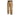 URBAN TACTICAL Pants Coyote-HELIKON-M-L-