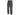 URBAN TACTICAL Pants JUNGLE GREEN-HELIKON-M-L-
