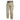 URBAN TACTICAL Pants KHAKI-HELIKON-M-L-