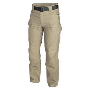 Pantaloni Helikon-Tex Urban Tactical Pants-Helikon-Tex-M-L-