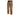 URBAN TACTICAL Pants Mud Brown-HELIKON-M-L-