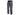 URBAN TACTICAL Pants Shadow Grey-HELIKON-M-L-