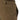 UTILITY LIGHT Shorts VersaStretch(R) Lite - Mud Brown