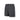 UTILITY LIGHT Shorts VersaStretch Lite - Shadow Grey-HELIKON-XS-