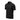UTL Polo Shirt - TopCool - Black-HELIKON-S-