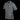 UTL Polo Shirt - TopCool Lite - Shadow Grey-HELIKON-S-