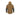 WOODSMAN Anorak Jacket(R) - Crimson Sky / Ash Grey