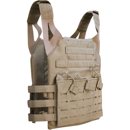 Special Ops Plate Carrier - Viper Tactical 